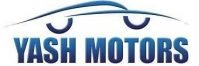 Yash Motors