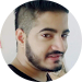 Raghu